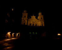 202209_Austria-013