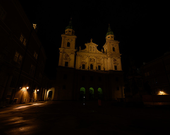 202209_Austria-013
