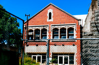 _aus5587jpg_32949460692_o