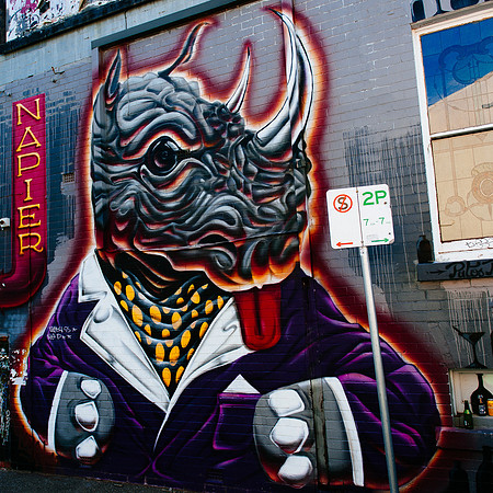 _aus5656jpg_32260519874_o