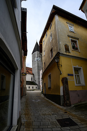 202209_Austria-024