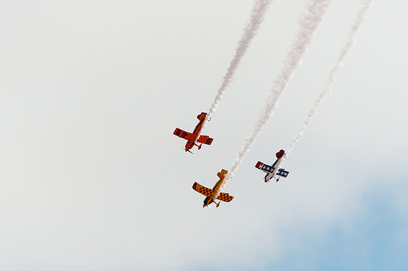 _aus7843jpg_33095723891_o