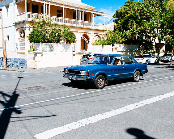 _aus5635jpg_32723528890_o