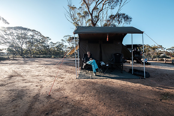 202309_MelbourneAlice_005