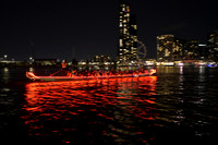 Firelight_ (19)
