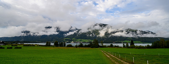 202209_Austria-001