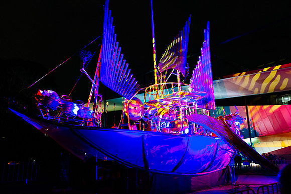 _aus6245jpg_32260504874_o