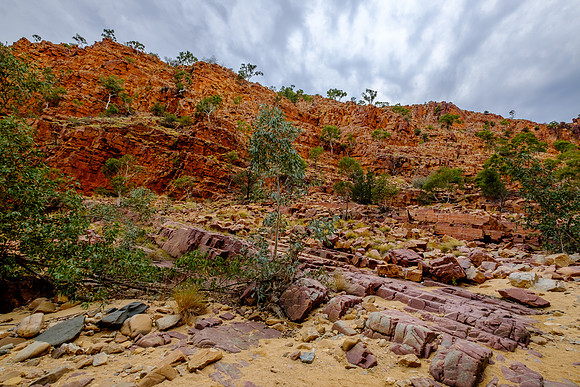 202309_WestMacDonnell_077