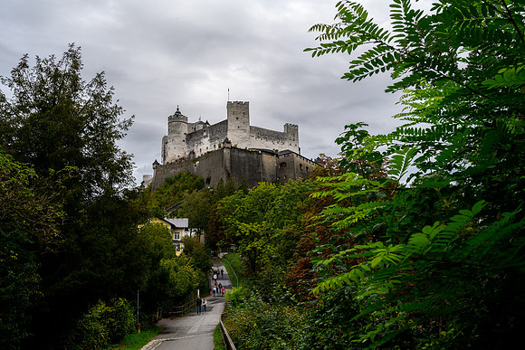202209_Austria-037