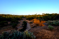 202309_MelbourneAlice_018