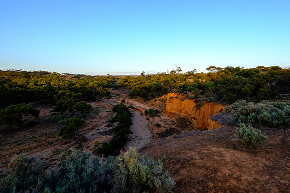 202309_MelbourneAlice_018