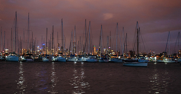 _aus8308jpg_33282276705_o