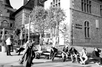 _dsf0825jpg_37094436152_o