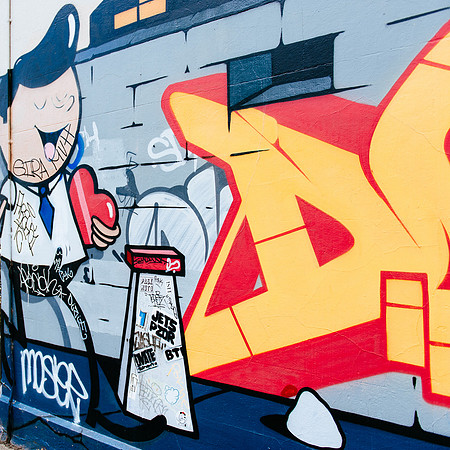 _aus5693jpg_33106084475_o