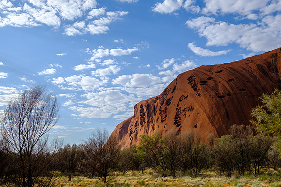 202309_Uluru_021