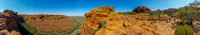 202309_KingsCanyon_011