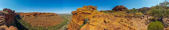 202309_KingsCanyon_011
