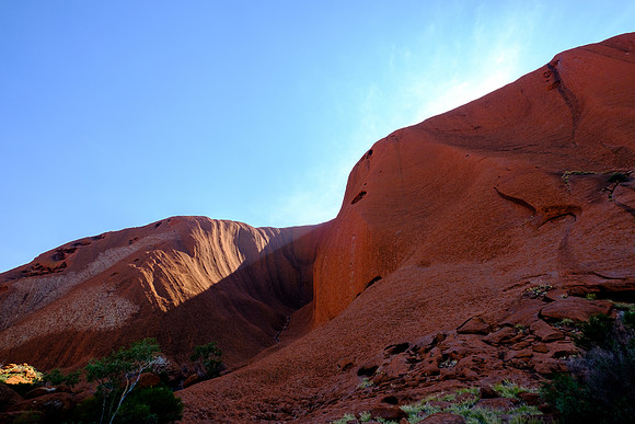 202309_Uluru_029