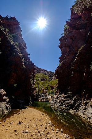 202309_WestMacDonnell_115