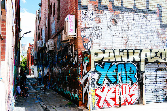 _aus5771jpg_33106116225_o