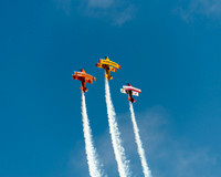 20170303 Avalon Airshow