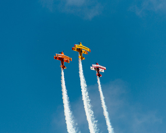 up-up-and-away_33095721981_o