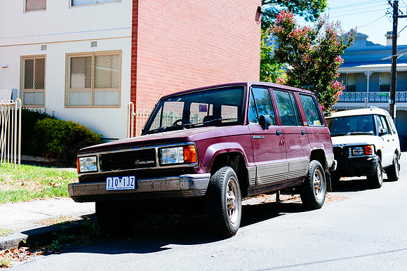 _aus5636jpg_32260507704_o