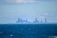 3-_DSC3474