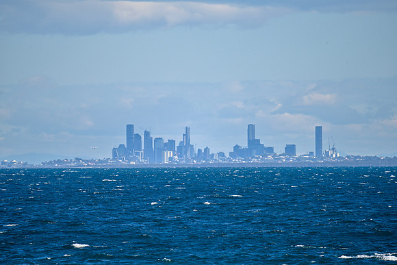 3-_DSC3474