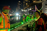 Firelight_ (13)