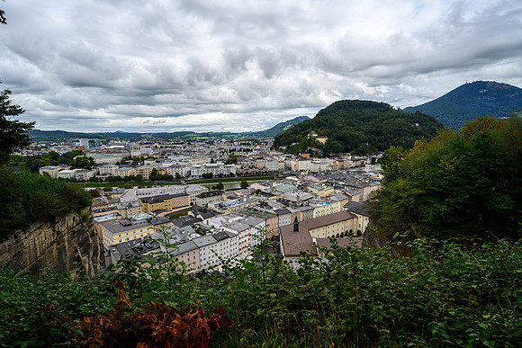 202209_Austria-036