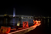 Firelight_ (6)