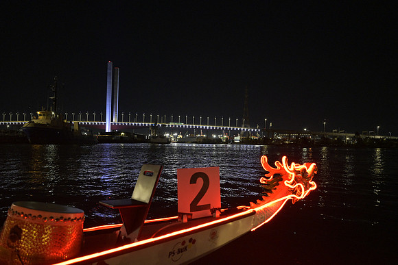 Firelight_ (6)