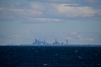 2-_DSC3510