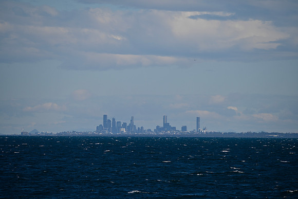 2-_DSC3510