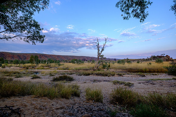 202309_WestMacDonnell_087