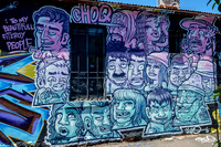 20201220_Fitzroy-003