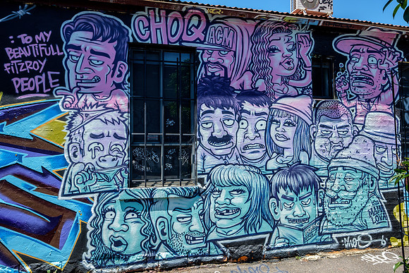 20201220_Fitzroy-003