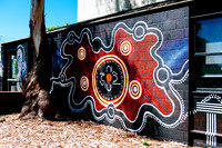_aus5590jpg_32723489550_o