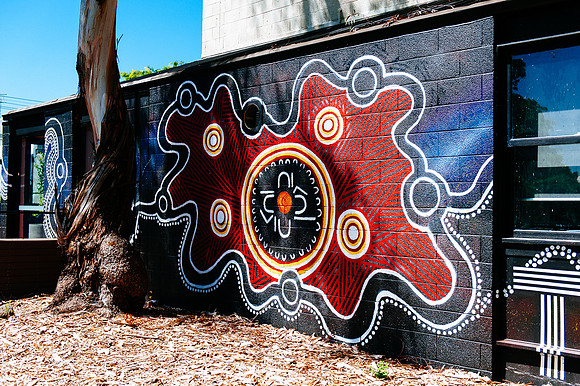 _aus5590jpg_32723489550_o