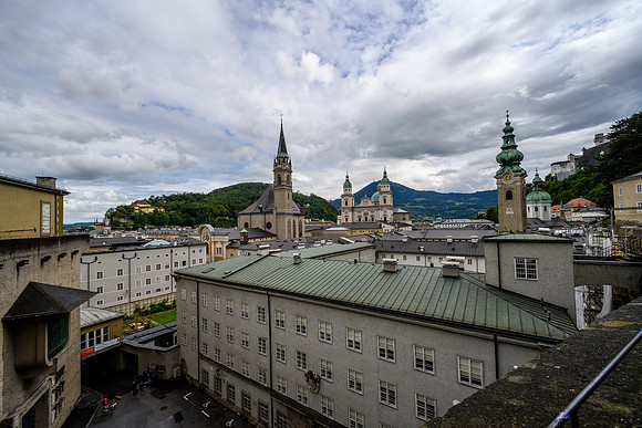 202209_Austria-033