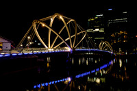 20210523_Melbourne-009