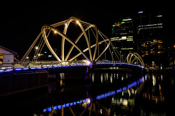 20210523_Melbourne-009