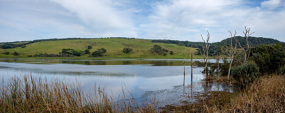 20210710_GOR-031
