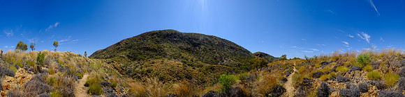 202309_WestMacDonnell_034