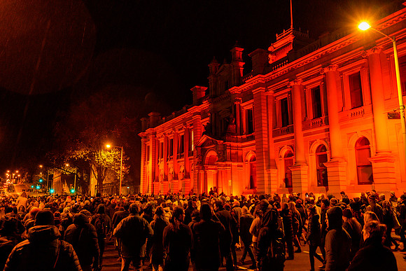 202206_Hobart-028