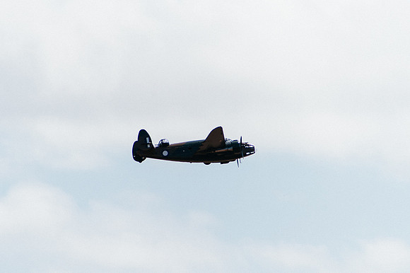 _aus7354jpg_33095674771_o