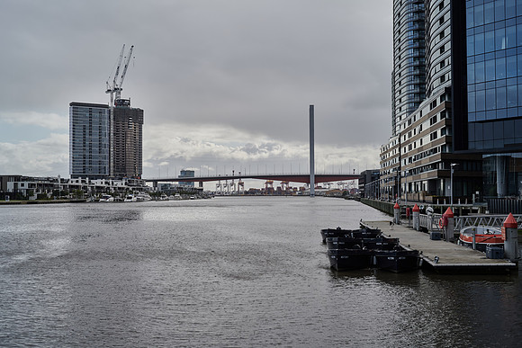 202008_NikonZ7_004
