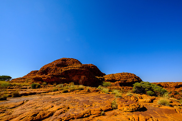 202309_KingsCanyon_029