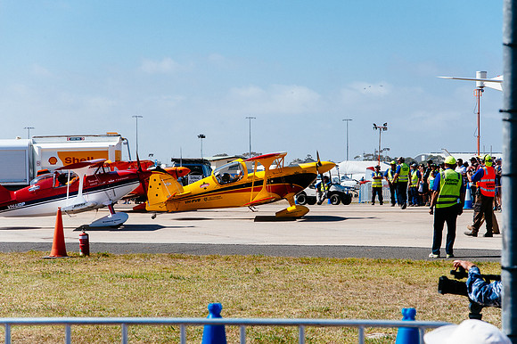 _aus7942jpg_33182121556_o